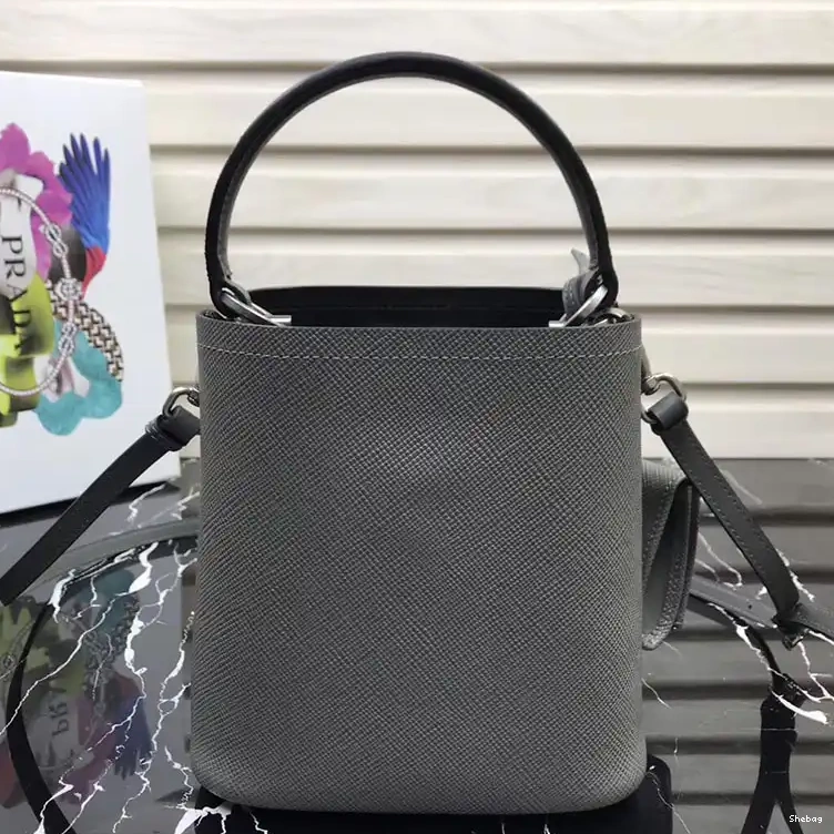 Bags 1907BP0054 Prada 0323